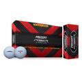 Precept Powerdrive 15 Ball Pack Golf Balls